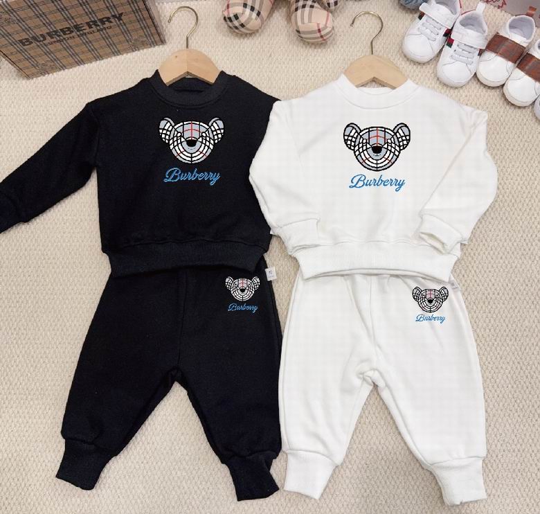 Burberry sz66 73 80 90 100 110 120